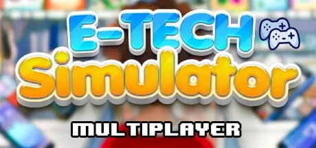 E-TECH SIMULATOR görsel 1
