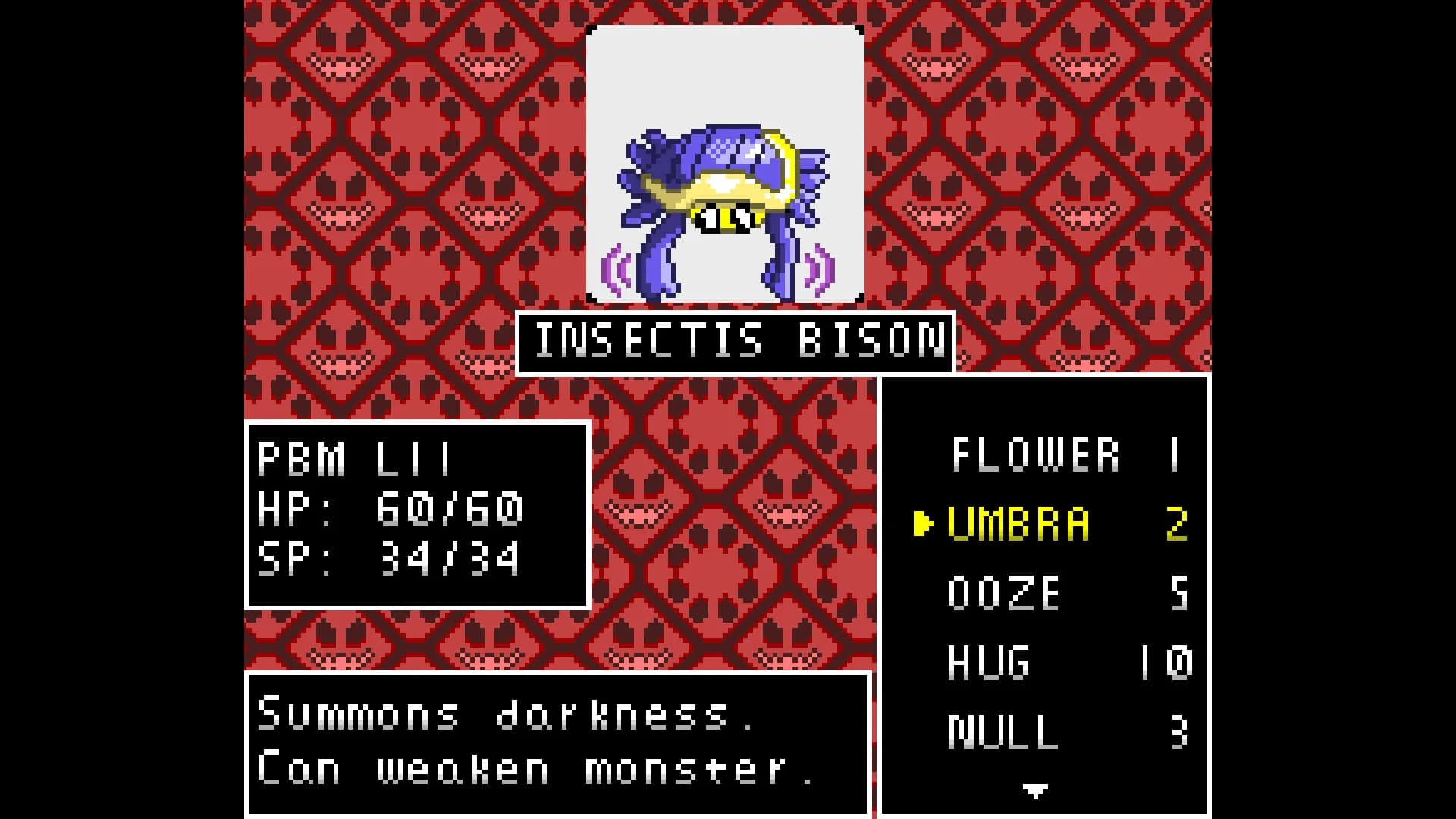 Emo Quest XD görsel 4
