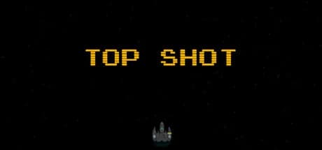 Top Shot