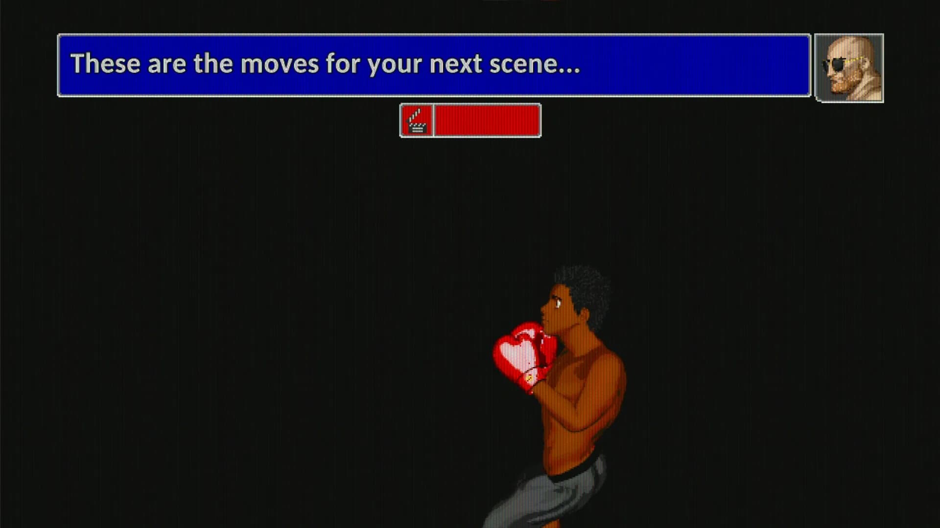 Omega Knockout: Punch Boxing görsel 7
