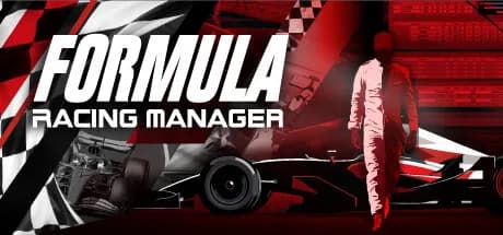 Formula Racing Manager görsel 1