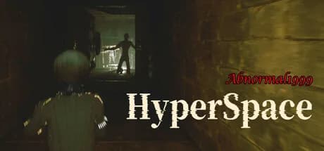 Hyperspace