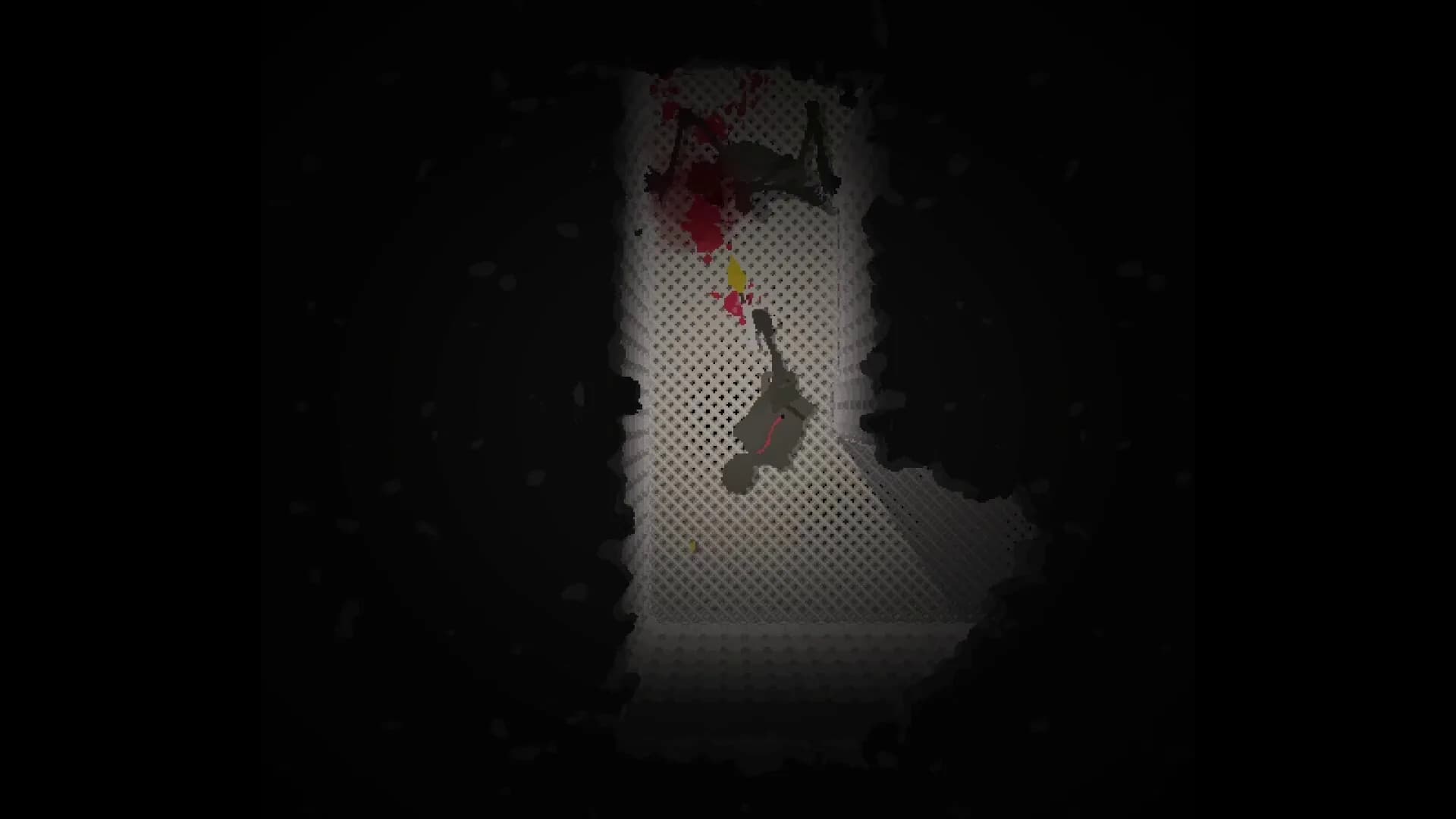 Endoparasitic 2 görsel 4
