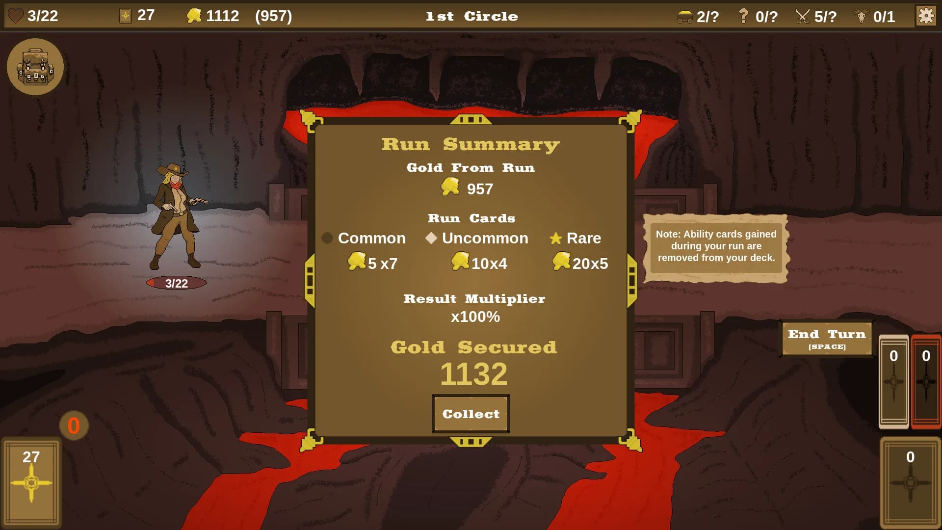 Risk & Riches görsel 12