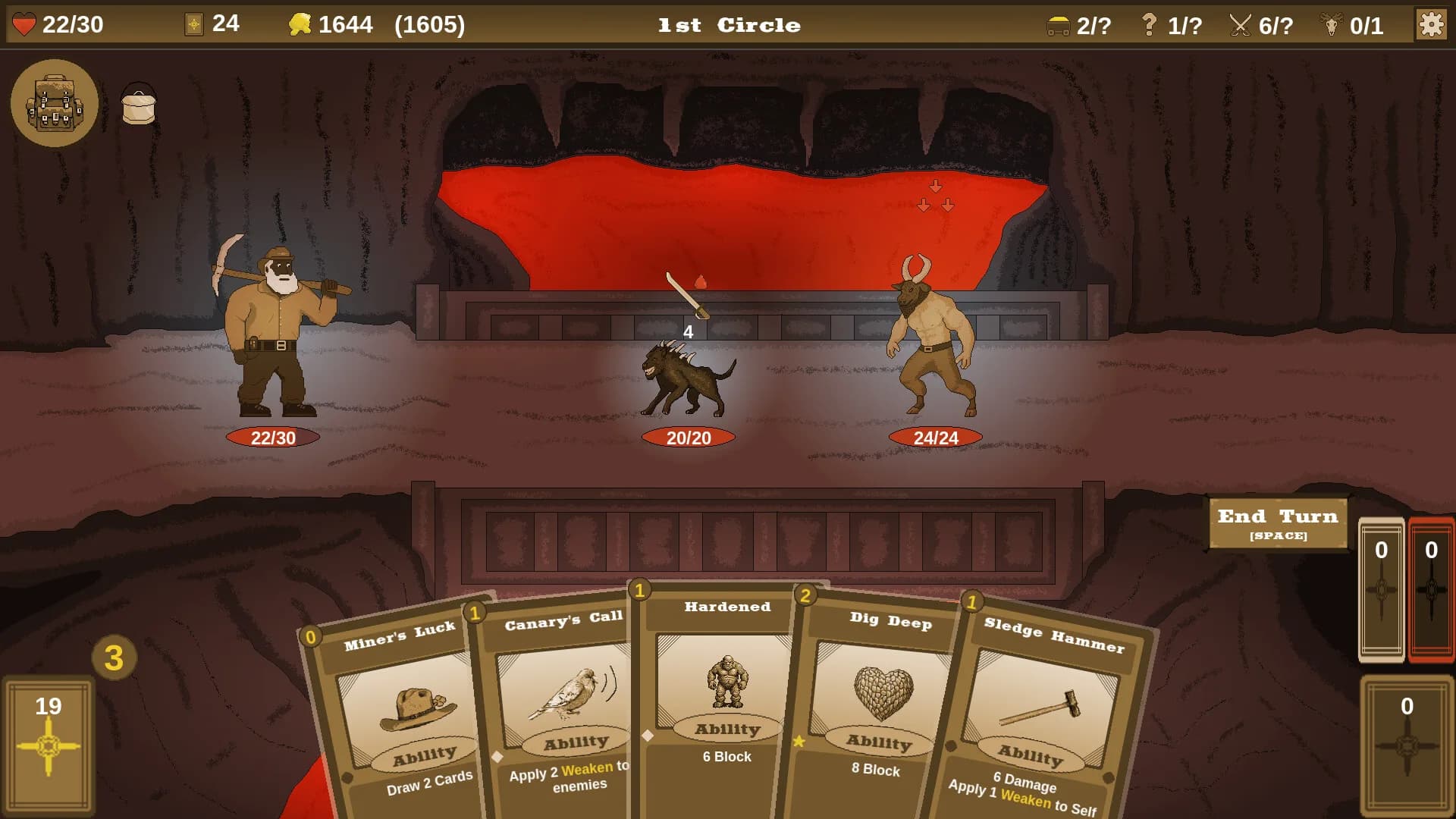 Risk & Riches görsel 13