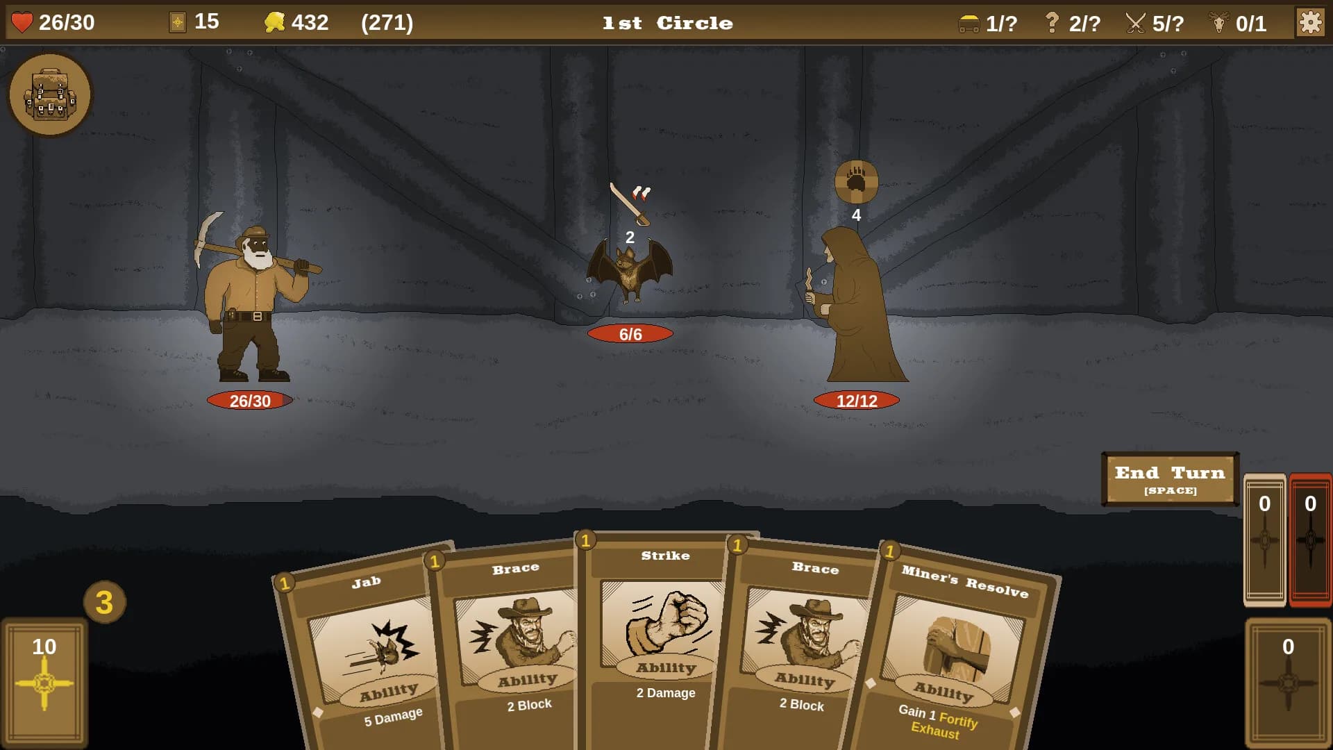 Risk & Riches görsel 11