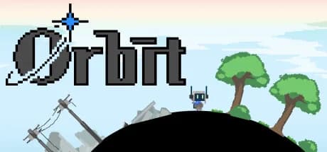 Orbit görsel 1