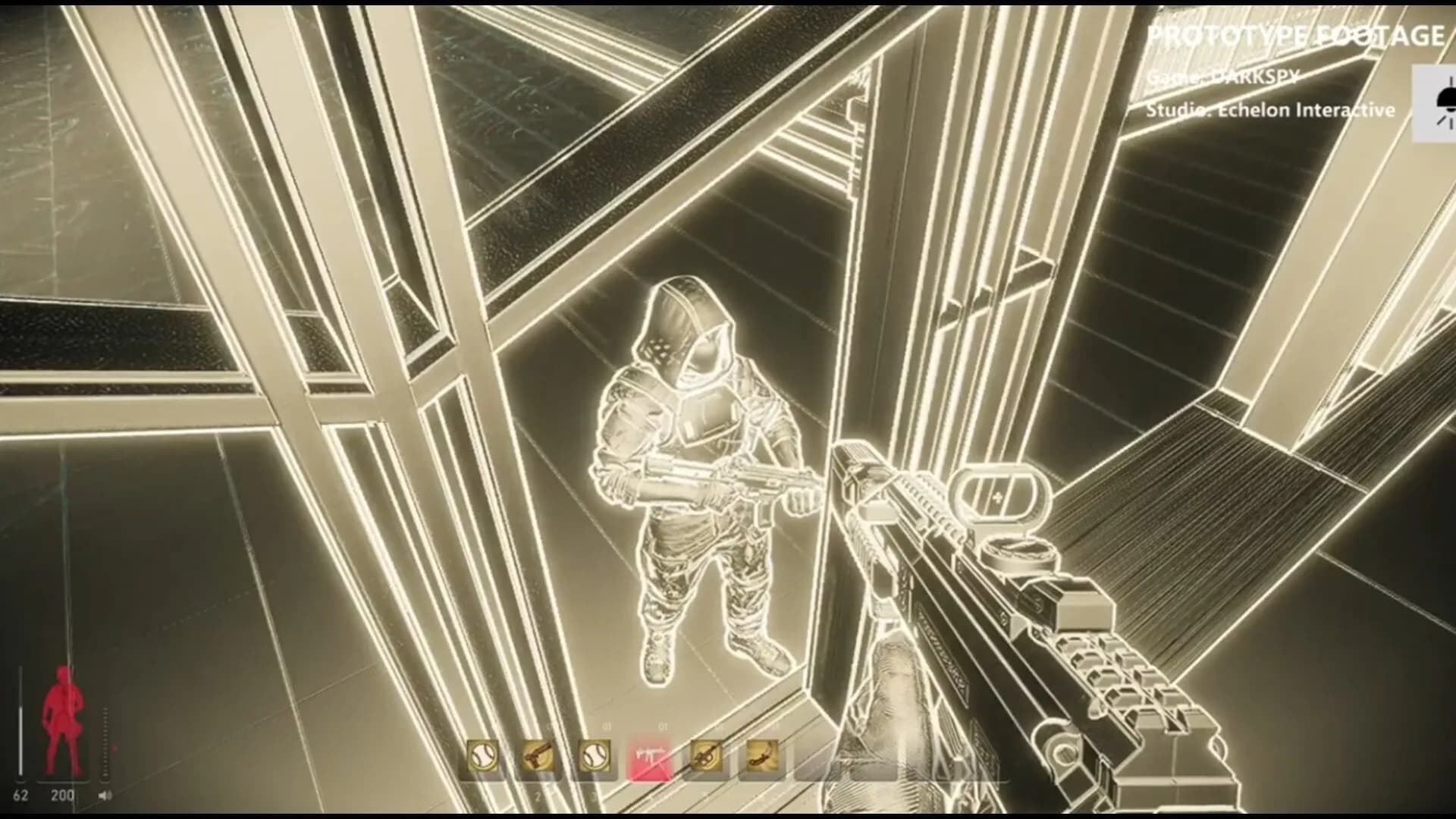 Darkspy görsel 2