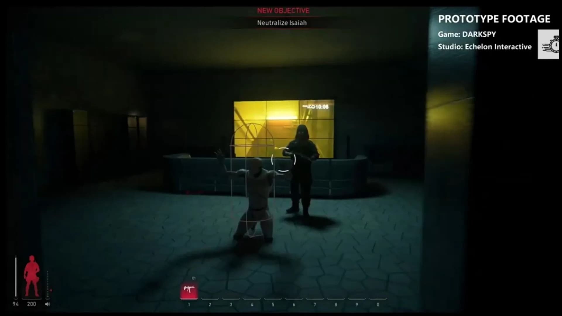 Darkspy görsel 3