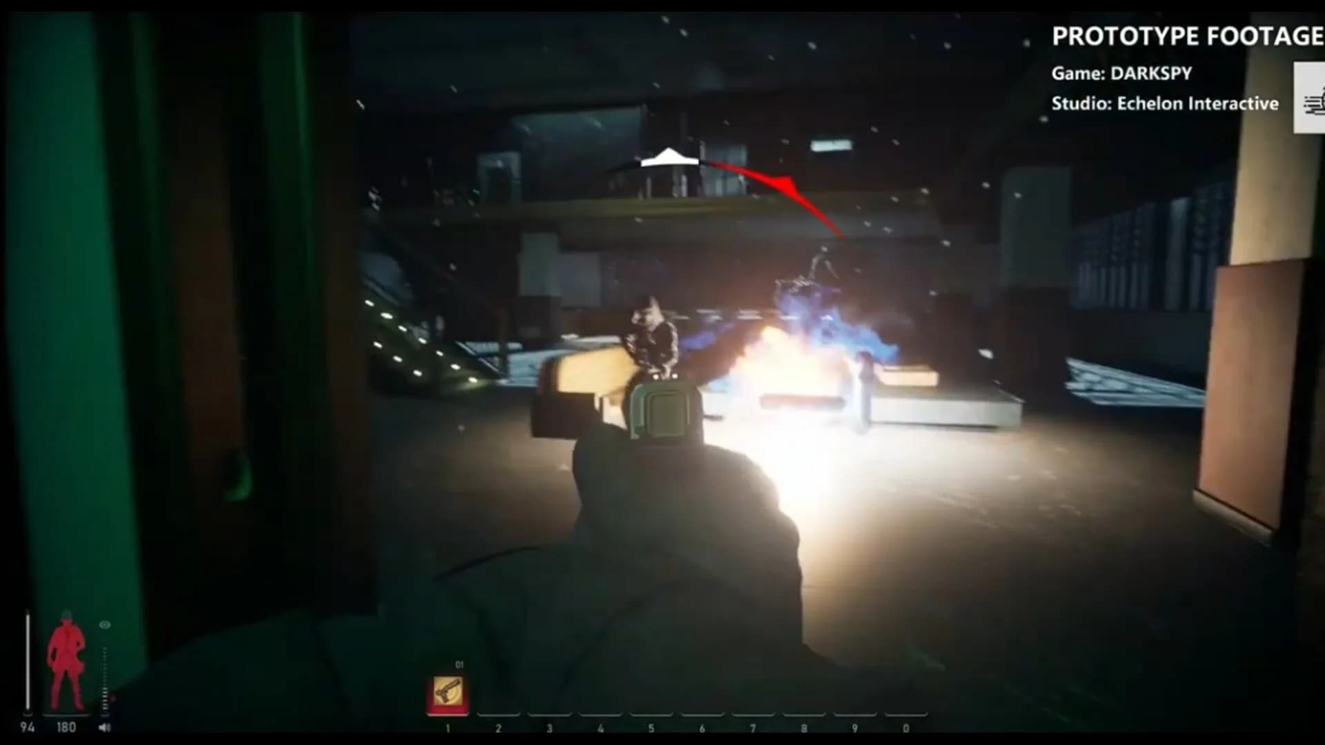 Darkspy görsel 4