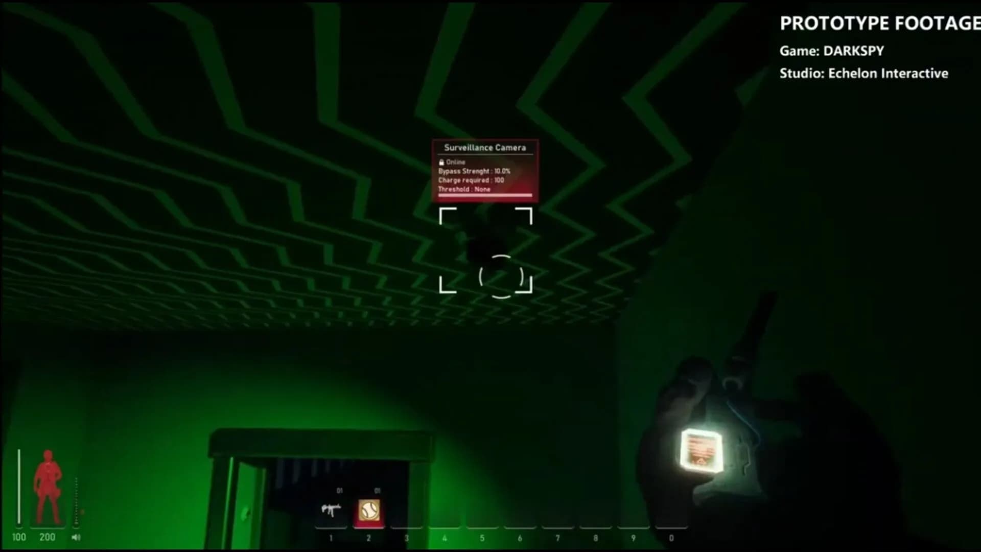Darkspy görsel 5