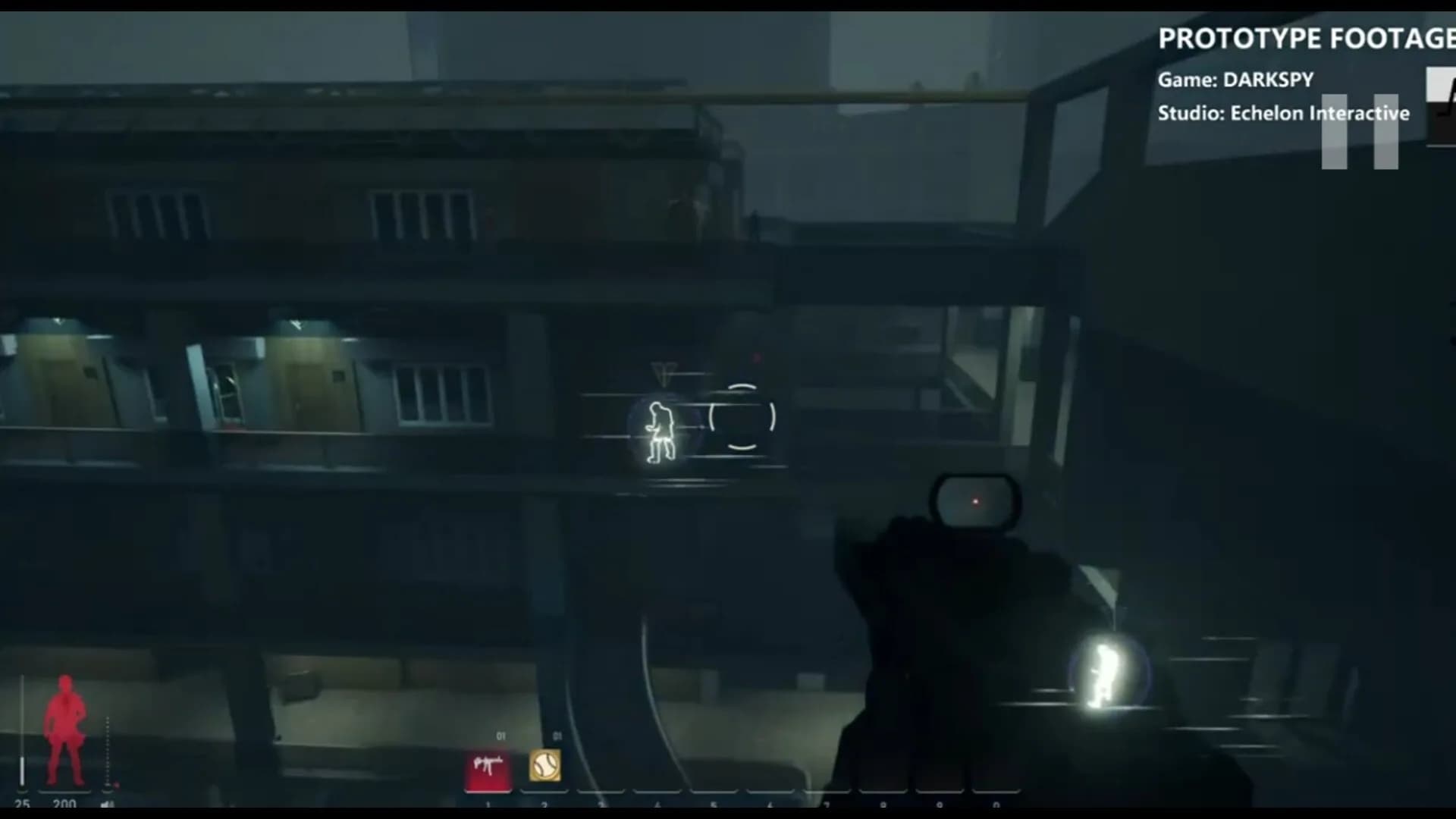 Darkspy görsel 6