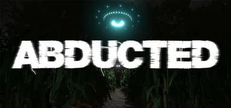 Abducted görsel 1