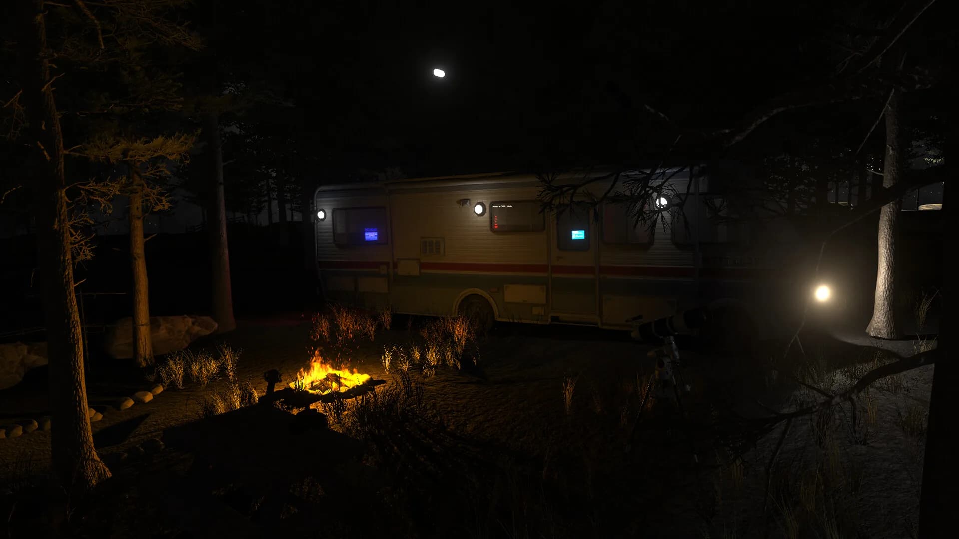 Abducted görsel 2