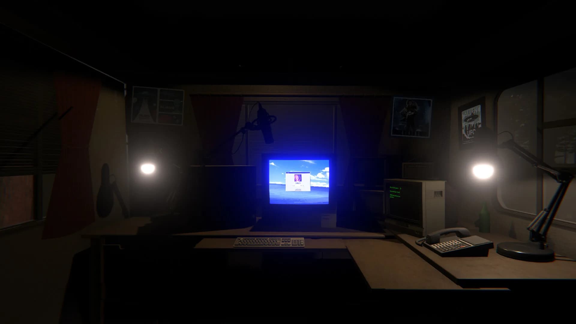 Abducted görsel 3