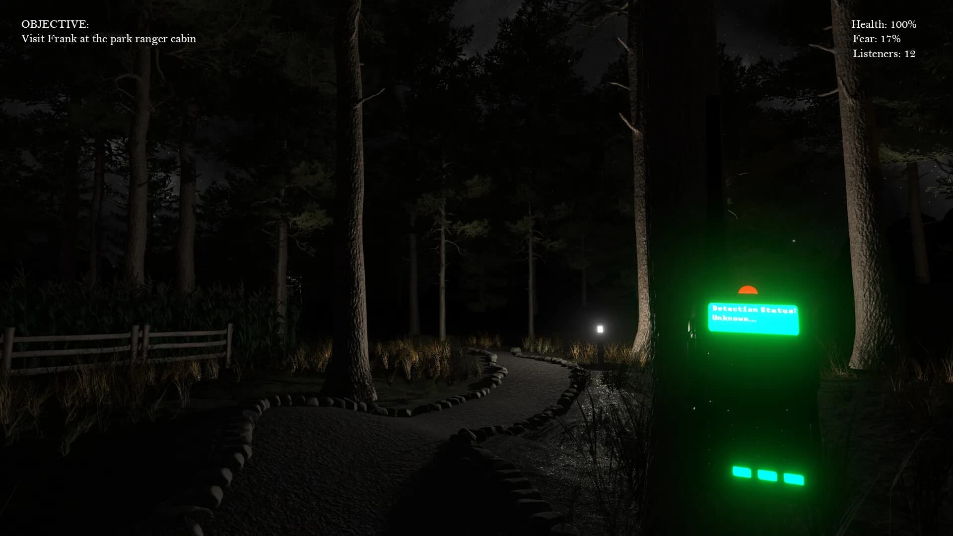 Abducted görsel 4