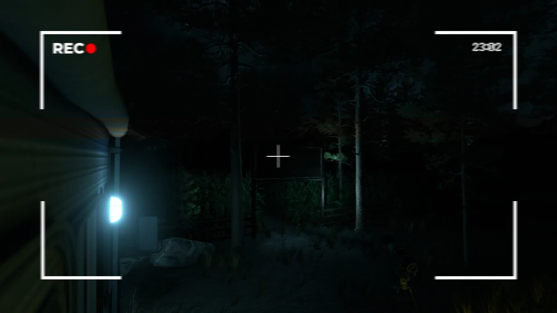 Abducted görsel 5