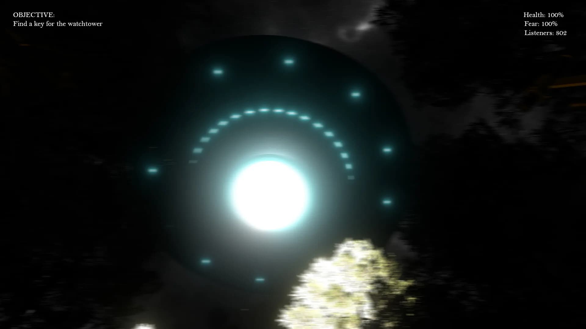 Abducted görsel 6