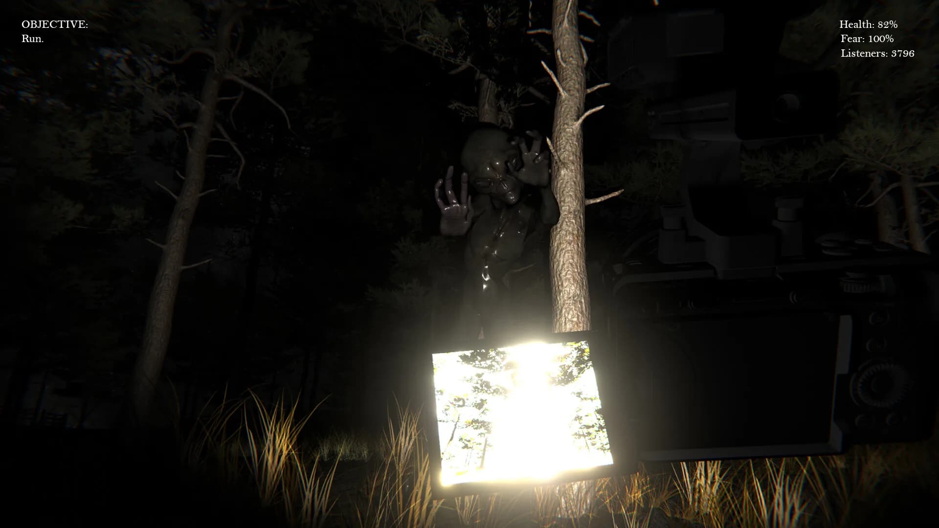 Abducted görsel 7