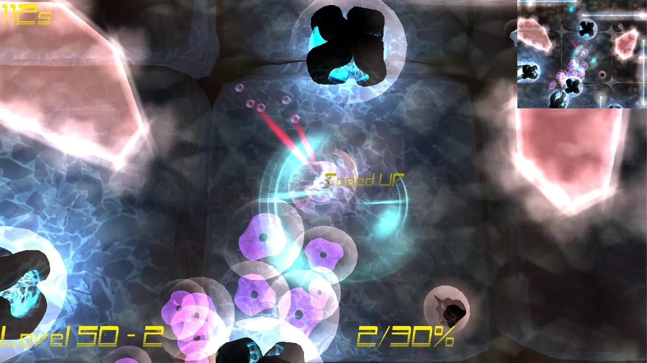 Back To Life 2 görsel 6