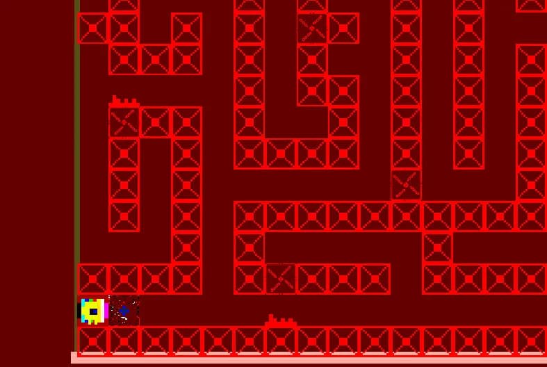 Master Level Maker görsel 9