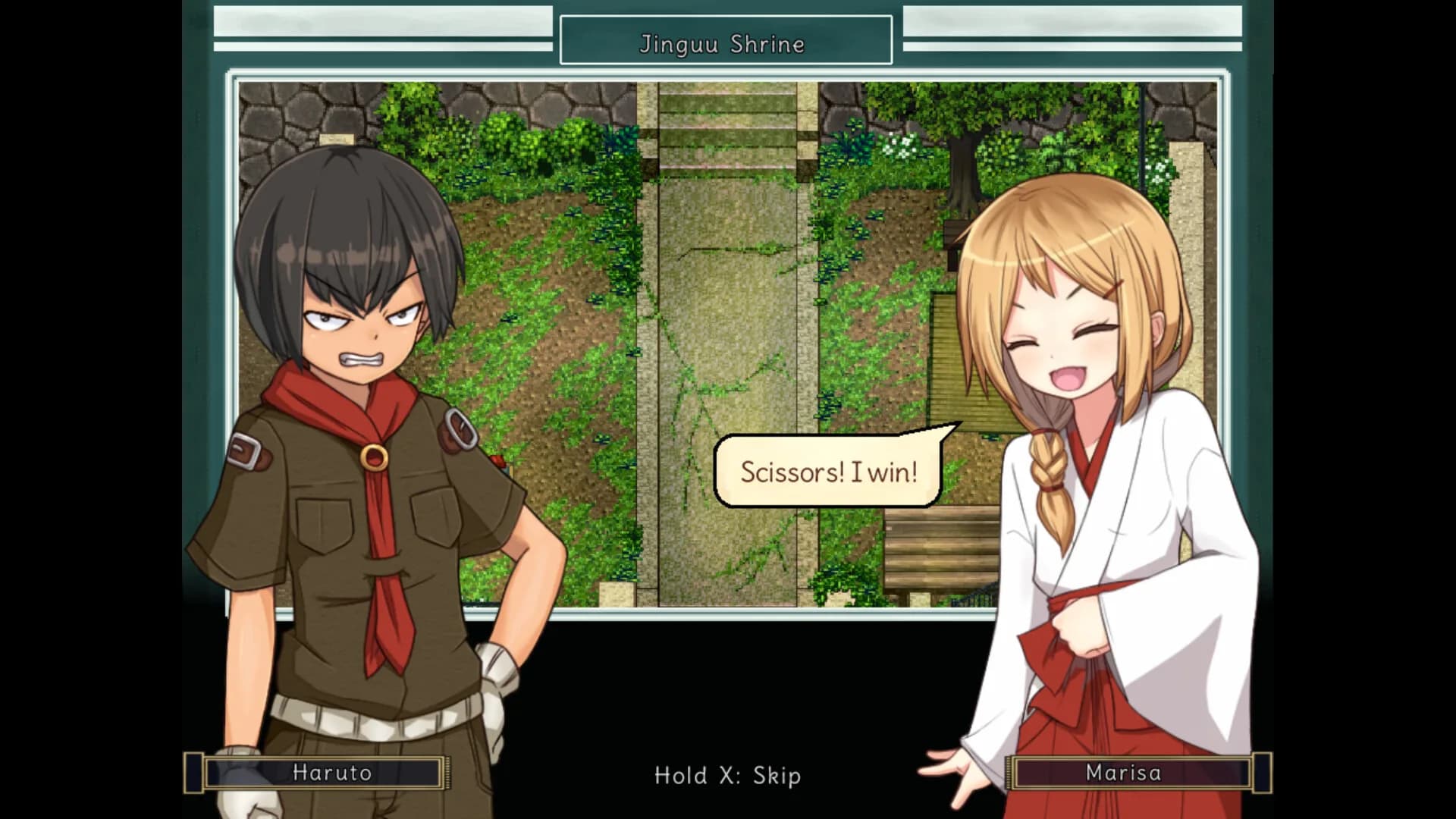 Himegashima Island görsel 6