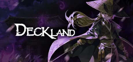DeckLand görsel 1