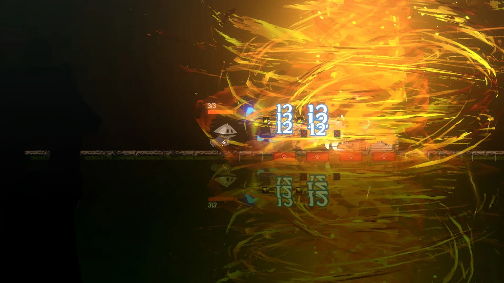 DeckLand görsel 7