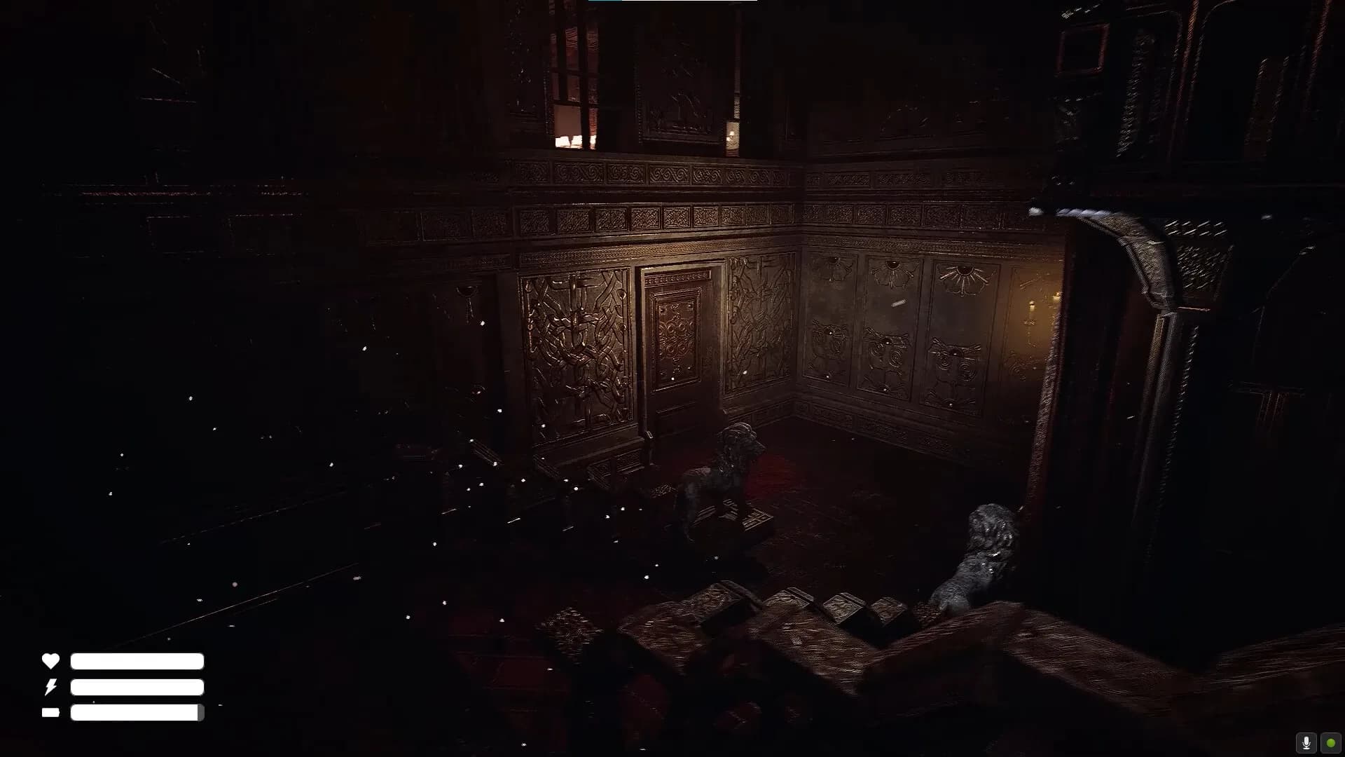 Revenant görsel 3