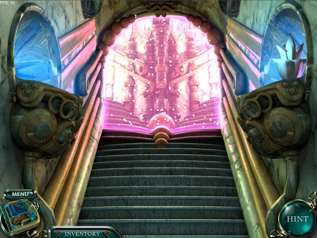 Empress Of The Deep 2: Song Of The Blue Whale görsel 9