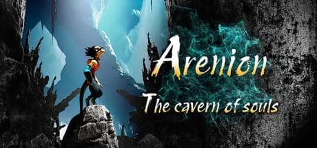 Arenion