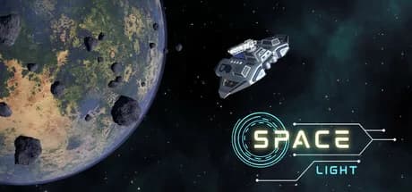 Space Light