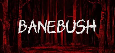 Banebush görsel 1