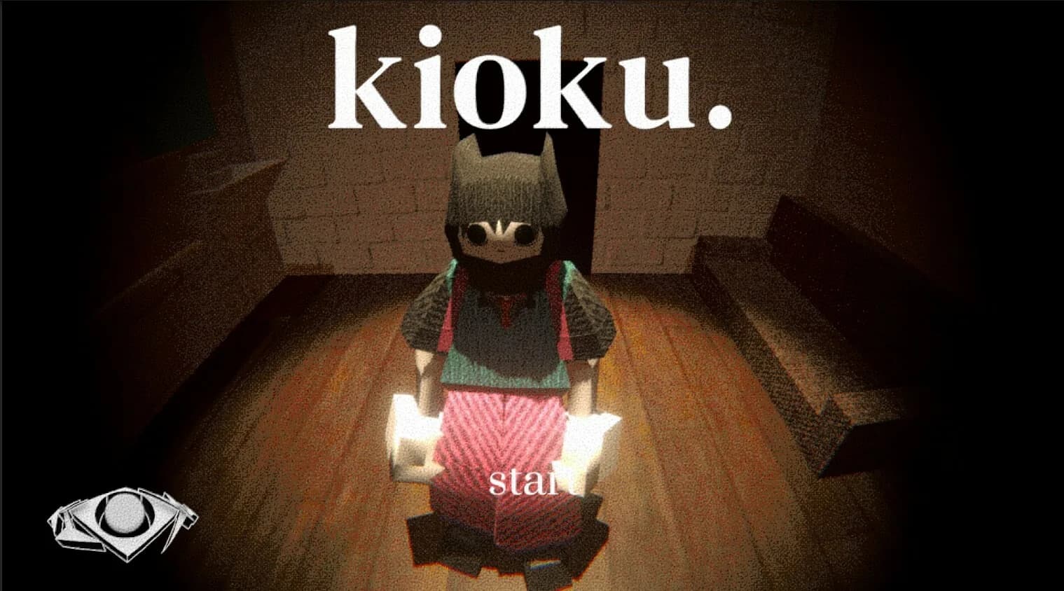 Kioku görsel 2