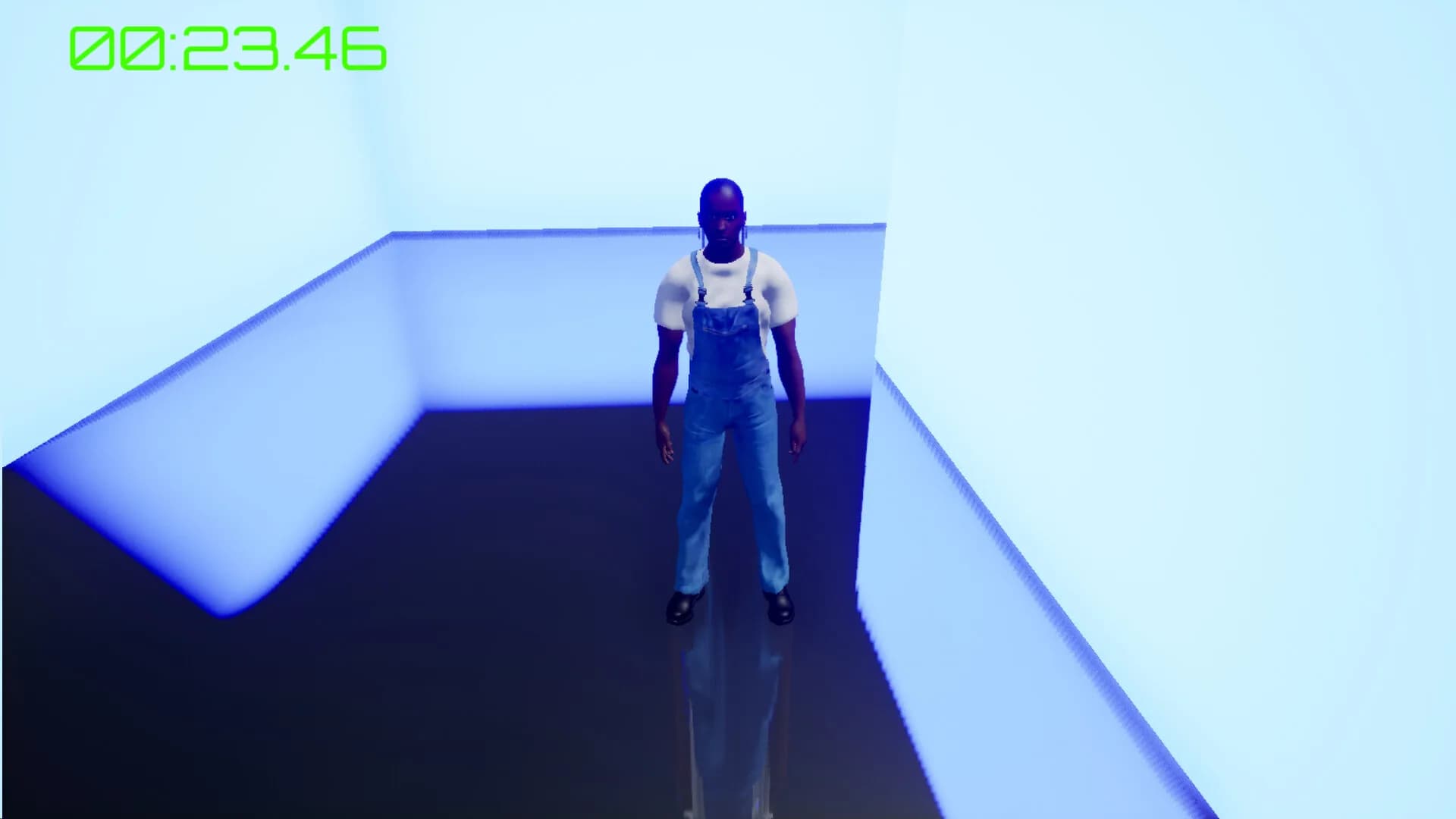 Bloom Echo görsel 3