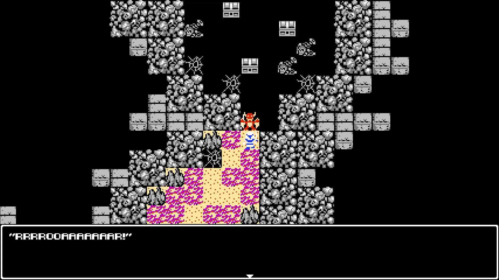 Epic Quest - Definitive Edition görsel 4