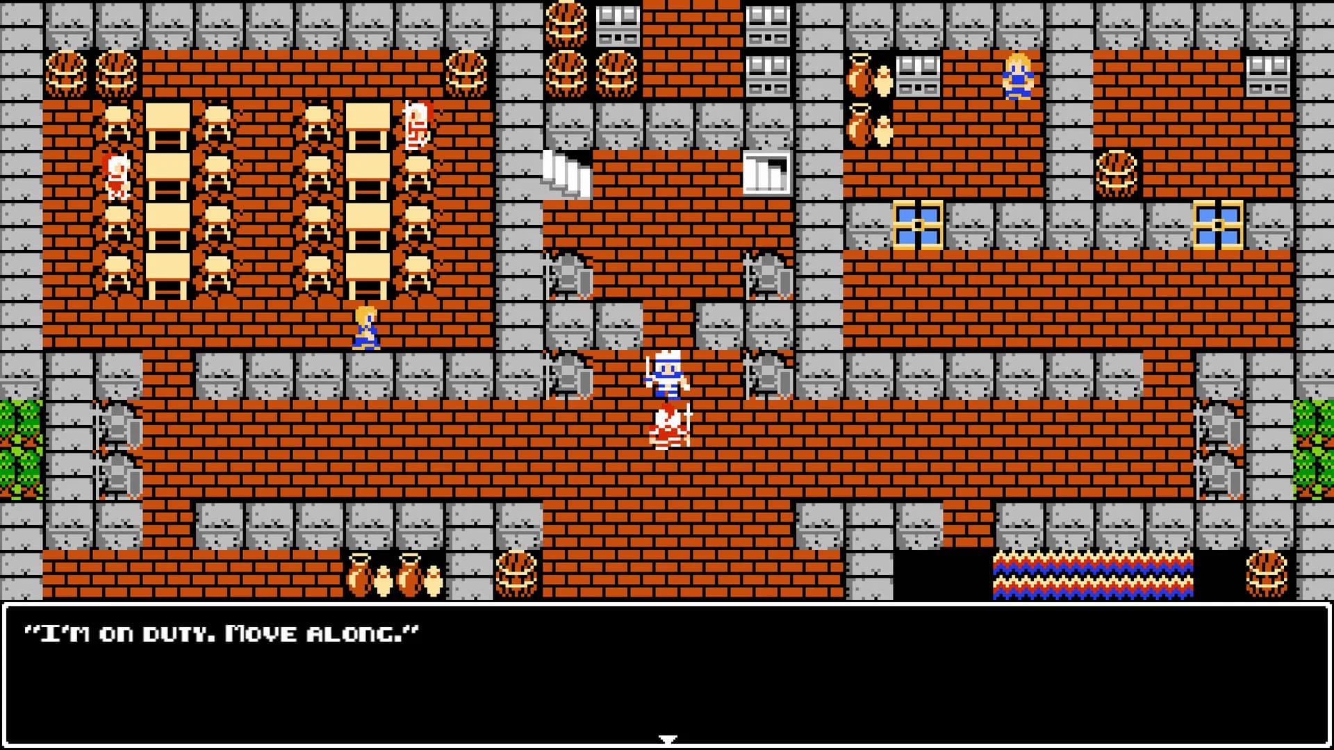 Epic Quest - Definitive Edition görsel 5