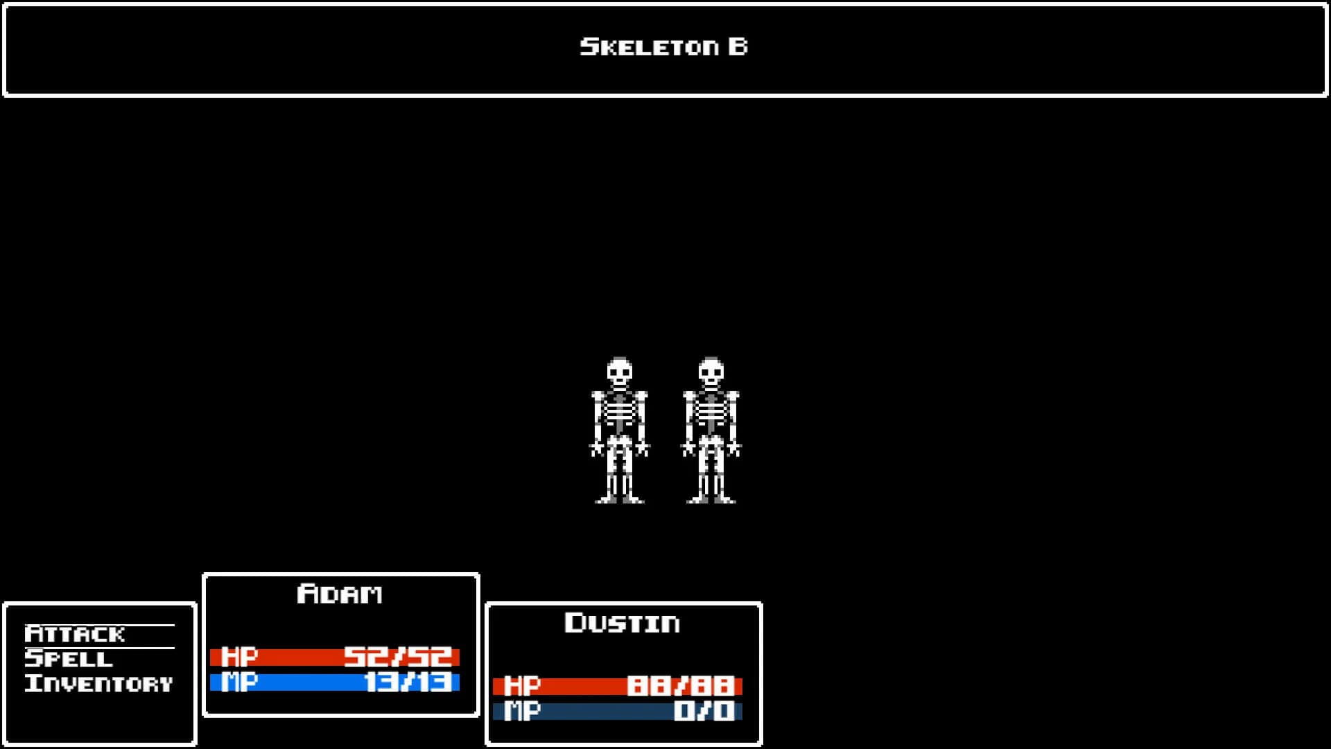 Epic Quest - Definitive Edition görsel 7