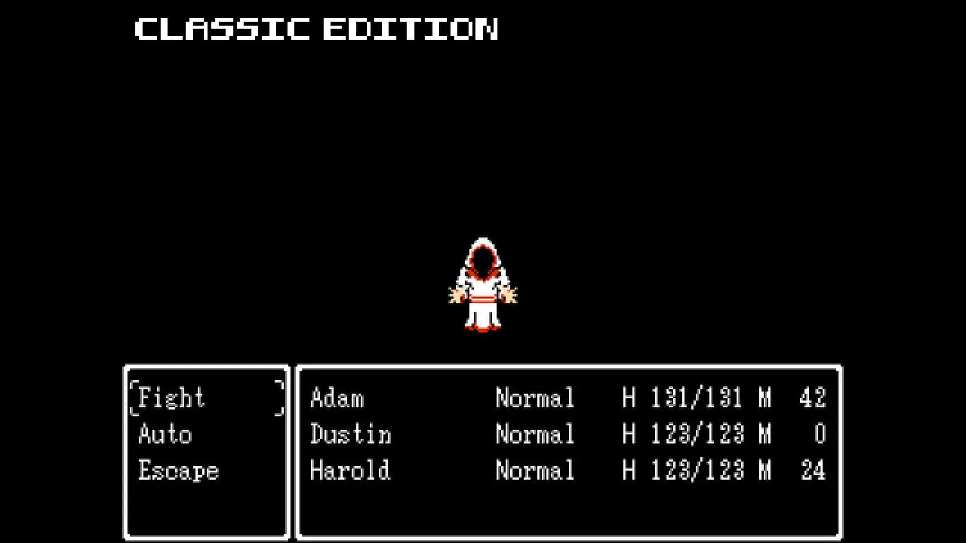 Epic Quest - Definitive Edition görsel 9