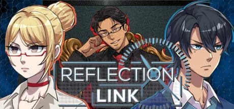 Reflection Link görsel 1