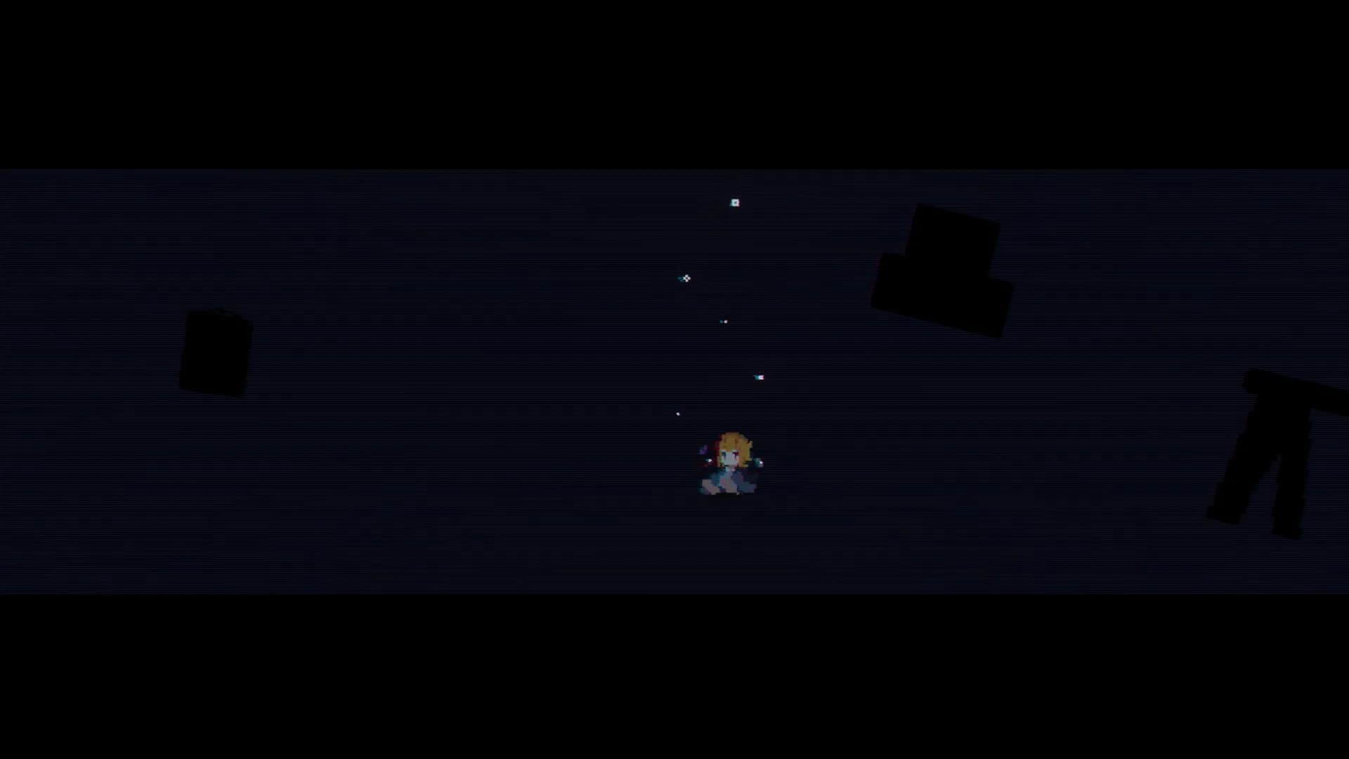 Flan's MS görsel 2