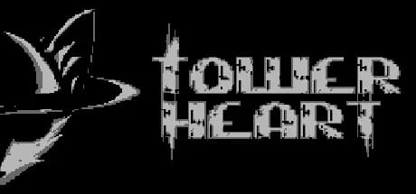 Towerheart görsel 1