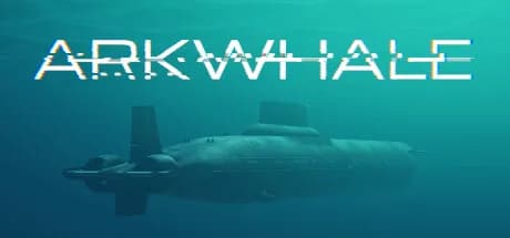 ARKWHALE