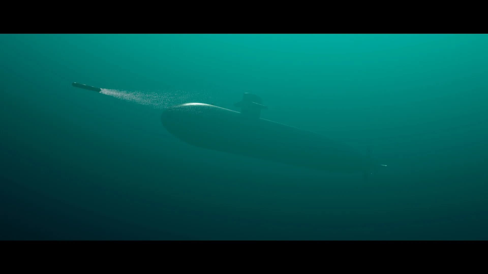 ARKWHALE görsel 4