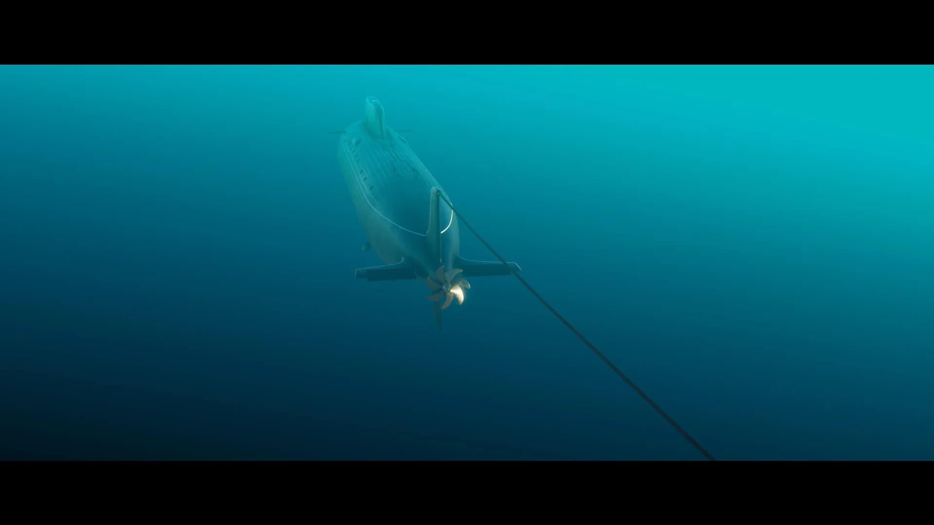 ARKWHALE görsel 7