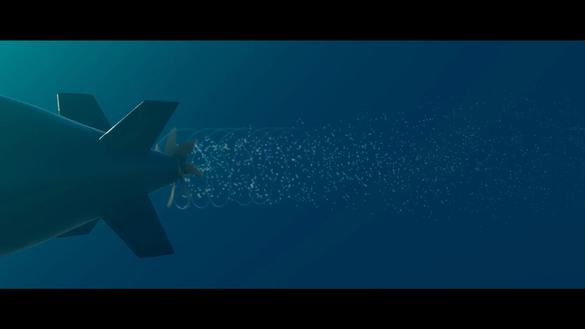 ARKWHALE görsel 8