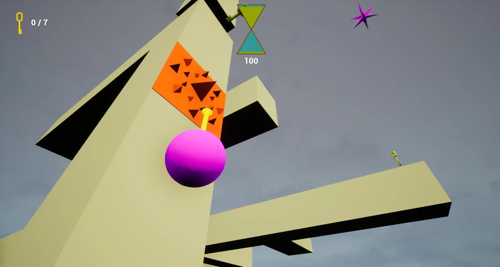 Candy Roller görsel 4