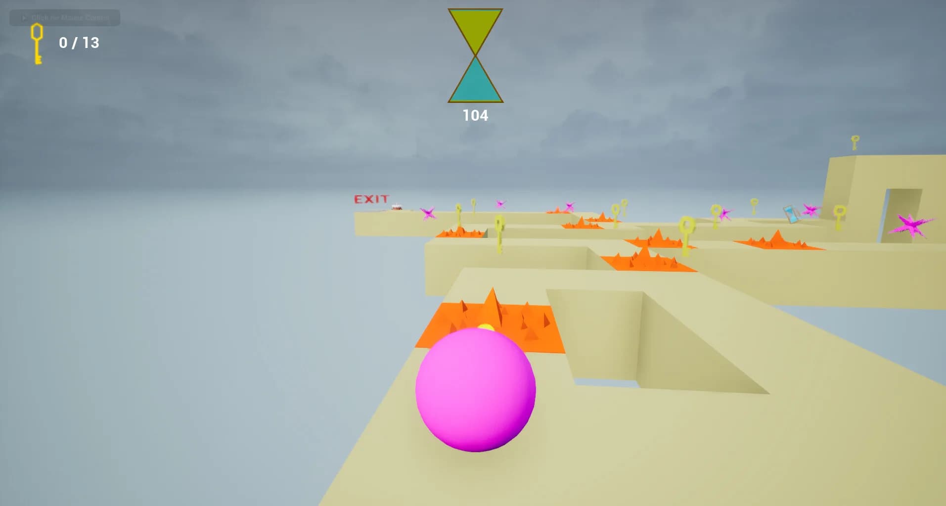 Candy Roller görsel 5