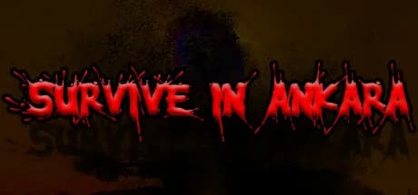 Survive In Ankara