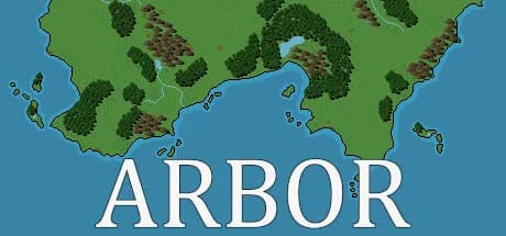 Arbor görsel 1